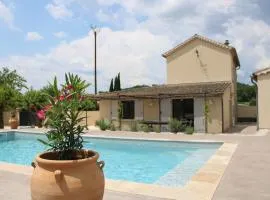 Le Clos des Mûriers