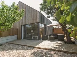 Villa Arneiro 1