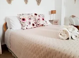 LA MURGIA casa vacanze B&B