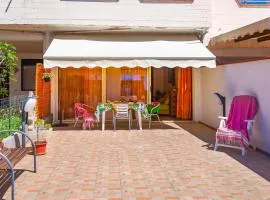 Casa al Mare, con Veranda e Parcheggio a Sciacca