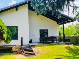 Lend city house, holiday home in Graz