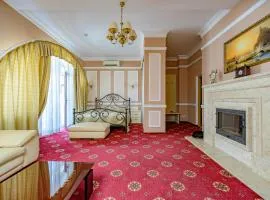 Gostiniy Dvor