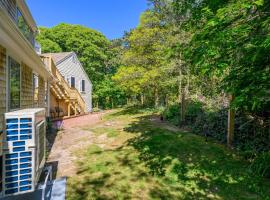 5 Quivet Drive East Dennis Cape Cod- - NEED A NAME, vacation home in East Dennis