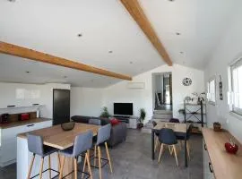 La Tour de l'Hirondelle