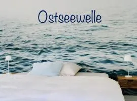 Ostseewelle 1