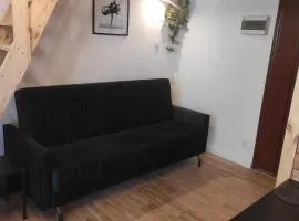 Apartament Katedralna Centrum