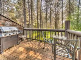 Wildflower - Unit 54