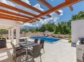 Apartment Holiday home DoMa, Čilipi near Dubrovnik