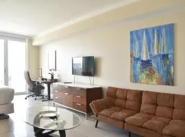 Amazing Studio - Walking Distance To Cocowalk