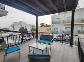 Captivating Studio in Ayia Napa in Great Location