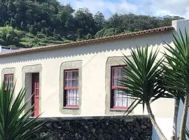 SUNSEA HOUSE