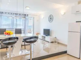 Apartman Lara
