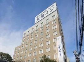 東横INN赤羽駅東口一番街、東京、赤羽のホテル