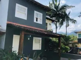 CASA 2