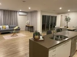 Rise Traralgon