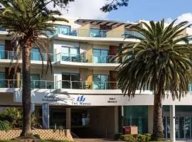 Sunrise Ocean Views Retreat Cowes Phillip Island