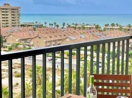 Valencia Beach Home 23