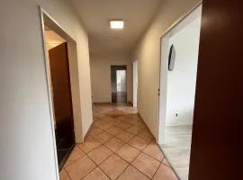 Central Stadion Apartment by GG Rental Hamburg