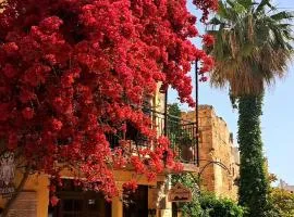 Hamam Suites Sifaka
