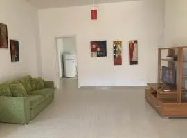 Casa salento
