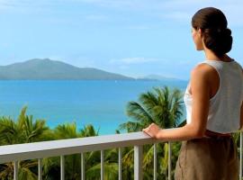 Azura Hotel, hotel a 3 stelle a Nha Trang