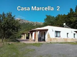Casa Marcella