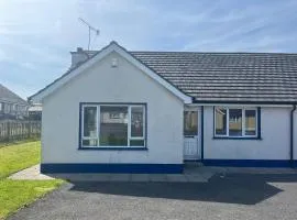 Armada Cottages Bundoran