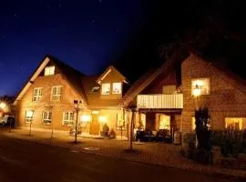 Althoff´s Landhotel