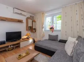 Holiday Home Šćurla