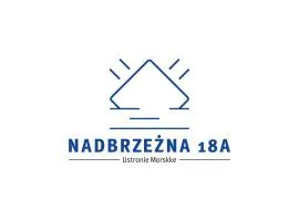 Nadbrzeżna 18a