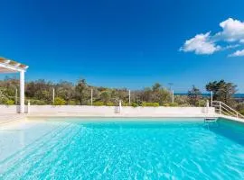Villa Amoenitas by Perle di Puglia