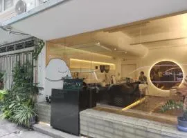 Dreamcatcher Bangkok