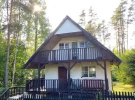 Aga Kotkowo
