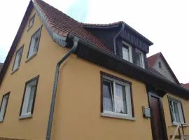 Ferienwohnung Am Himmel