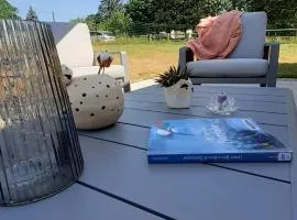 La Bucolique