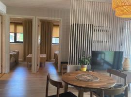 Valgeranna Puhkekeskus, &kappa;ά&mu;&pi;&iota;&nu;&gamma;&kappa; &sigma;&epsilon; Valgeranna