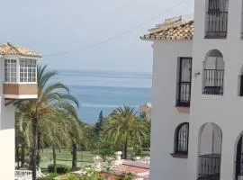 SUPERBE T3 RIVIERA DEL SOL Plage et commerces 4mn