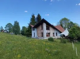 Šírovka