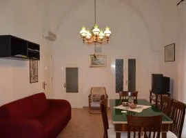 Dalnonnolele Casa Vacanze
