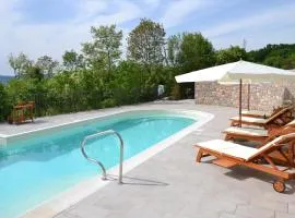Agriturismo Gradec