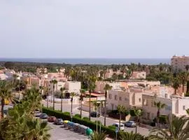 Apartamento Babor Golf Almerimar