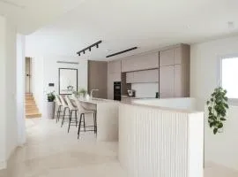 Trabuxu Boutique Living