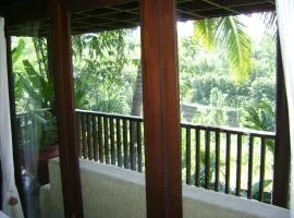 Swaloh Resort & Spa