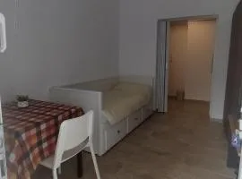 Anna apartment
