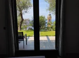 Locanda Göghin
