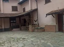 sentieri 2