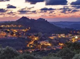 Casa Rosalina Sardinia Italy