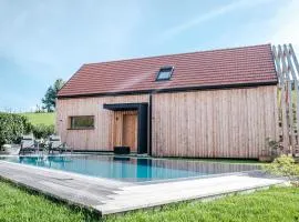 Ferienhaus Greith79