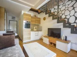 Apartman Emma