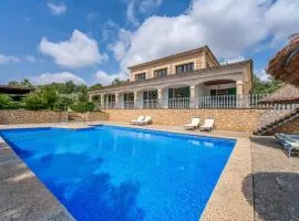 Ideal Property Mallorca - Sa Pleta